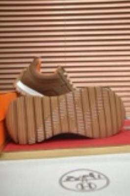 wholesale quality loro piana shoes model no. 2